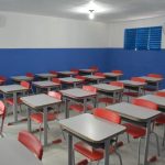 Eleições 2026: veja como ficam as aulas em escolas e universidades da PB antes e depois do 2º turno