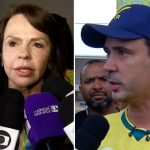Eleições 2026: veja como foi o dia dos candidatos ao governo do TO no 2º turno nesta quarta-feira (21)