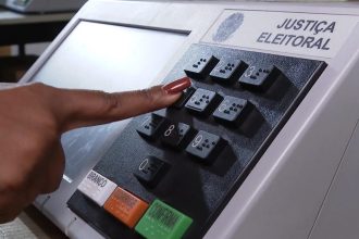 Eleições 2026: veja onde acompanhar a apuração para presidente e como consultar os votos em Goiás