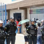 Eleições 2026: violação do sigilo do voto e outros crimes são registrados no 2º turno em Sergipe