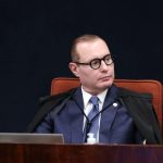 Eleições 2026: Zanin prorroga votação em todo o país até as 19h