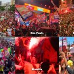 Eleições de 2026 marcam a transformação digital da esquerda, diz Bites