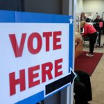 Eleições de meio de mandato nos EUA: como funciona o sistema eleitoral americano?