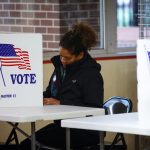 Eleições de meio de mandato nos EUA: o que são as midterms, quando será a votação e o que está em jogo em 2026