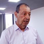 Eleições no AM: Omar Aziz defende mineração sustentável e propõe alternativa ao mercúrio no Amazonas