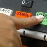 Eleições no DF: 2º turno na capital tem queda na abstenção, nos votos em branco e nos votos nulos