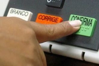 Eleições no DF: 2º turno na capital tem queda na abstenção, nos votos em branco e nos votos nulos