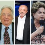 Eleições presidenciais: quem venceu cada disputa desde a redemocratização?