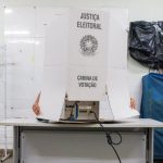 Eleitores não podem ser presos a partir desta 3ª feira; entenda