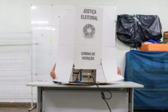Eleitores não podem ser presos a partir desta 3ª feira; entenda