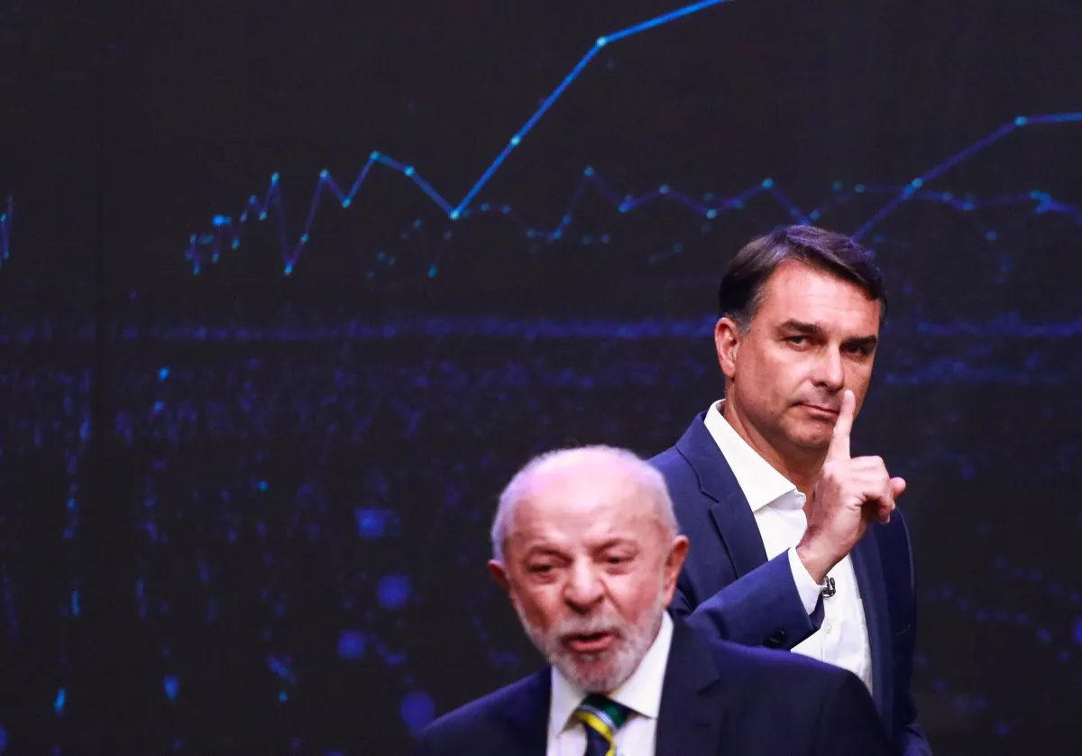 Eleitores voltam às urnas neste domingo; veja horários de votação e cargos em disputa