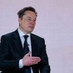 Elon Musk doou US$ 276 milhões desde julho para apoiar o partido de Trump