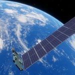 Elon Musk pode desligar a internet de uma guerra? Entenda o poder da Starlink