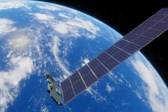 Elon Musk pode desligar a internet de uma guerra? Entenda o poder da Starlink