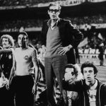 Em 1980, em entrevista à Jovem Pan, o técnico Oswaldo Brandão relembrou os títulos de 1954 e 1977 pelo Corinthians