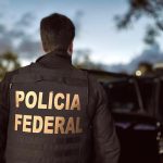 Em 1º balanço, PF registra duas ocorrências de crimes eleitorais no país