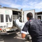 Em 4 anos, 418 pessoas foram mortas em intervenções policiais em PE, diz MP; 70% das vítimas eram pretas ou pardas