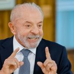 Em carta a evangélicos, Lula defende a família e pede ‘discernimento’ no voto