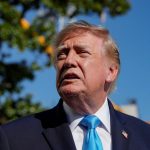 Em carta, governo Trump diz que apoia processo eleitoral no Brasil e defende ações contra Moraes, PCC e CV