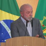 Em cerimônia de anúncio de medidas, Lula diz que pobre é ‘bom pagador’ e que ‘tem muito rico que gosta de dever’