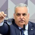 Em encontro com lideranças do agro em MG, Gaspar defende criação de empregos