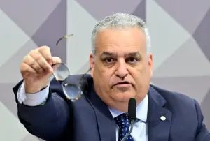 Em encontro com lideranças do agro em MG, Gaspar defende criação de empregos