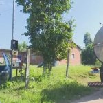Em meio à seca, abastecimento de água é suspenso em comunidade rural de Rio Branco