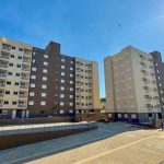Em salto inédito, Bradesco sobe juro da casa própria para 15% ao ano
