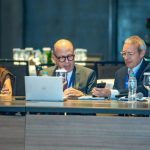 Emissoras de rádio e TV se reúnem na República Dominicana para discutir futuro da produção audiovisual nas Américas