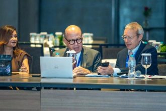 Emissoras de rádio e TV se reúnem na República Dominicana para discutir futuro da produção audiovisual nas Américas