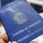 Emprego: confira as 157 vagas disponíveis em Petrolina, Salgueiro e Araripina