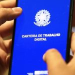 Emprego: confira as 353 vagas disponíveis em Petrolina, Salgueiro e Araripina