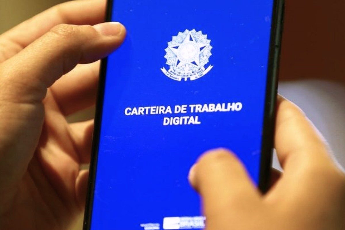 Emprego: confira as 353 vagas disponíveis em Petrolina, Salgueiro e Araripina