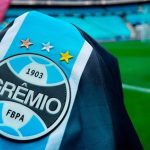 Empresa de ar-condicionado cobra Grêmio na Justiça