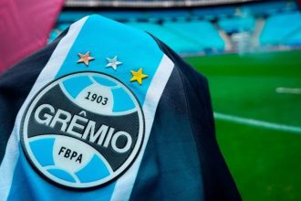 Empresa de ar-condicionado cobra Grêmio na Justiça
