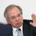 Empresa nega envolvimento de Paulo Guedes em irregularidades