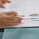 Empresa realiza mutirão com cerca de 30 vagas de empregos temporários na Grande Fortaleza