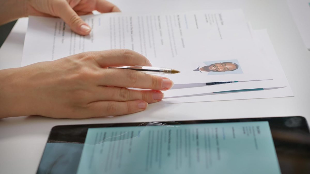 Empresa realiza mutirão com cerca de 30 vagas de empregos temporários na Grande Fortaleza