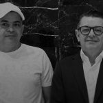 Empresário e irmão de deputado do PT morre afogado em praia de Fortaleza