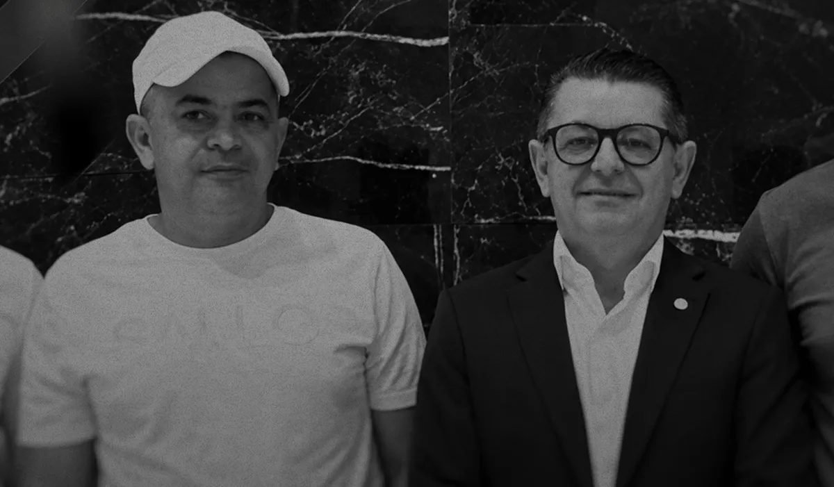 Empresário e irmão de deputado do PT morre afogado em praia de Fortaleza