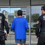 Empresário é preso em operação que investiga fraude fiscal de R$ 36,6 milhões no setor cafeeiro do ES