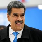 Empresário ligado a Maduro responderá por esquema bilionário de corrupção nos EUA