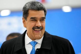 Empresário ligado a Maduro responderá por esquema bilionário de corrupção nos EUA