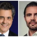Empresário que fez repasses a fundo de 'Dark Horse' diz em delação que tentou reaver valores, mas não conseguiu