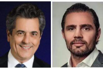 Empresário que fez repasses a fundo de 'Dark Horse' diz em delação que tentou reaver valores, mas não conseguiu