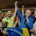 Empresários aliados de Lula defendem que ele próprio faça acenos na área fiscal para tranquilizar o mercado financeiro