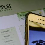 Empresas do Simples Nacional vão ter novo sistema obrigatório para emitir notas fiscais