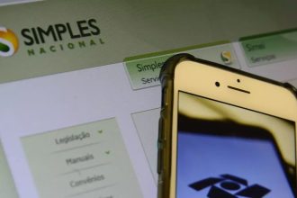 Empresas do Simples Nacional vão ter novo sistema obrigatório para emitir notas fiscais
