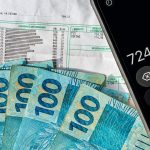 Endividamento de risco cresce 75% em 5 anos e atinge 20,3 milhões de brasileiros, diz BC