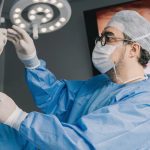 Endometriose: cirurgia é sempre o único caminho?